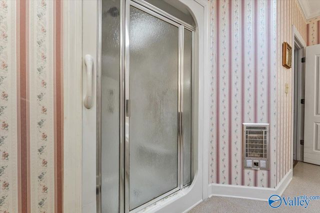 115 Asheville Drive, Huntsville, AL 35811