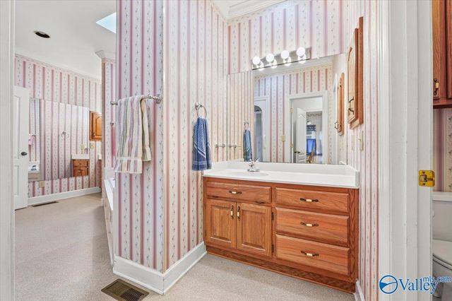 115 Asheville Drive, Huntsville, AL 35811