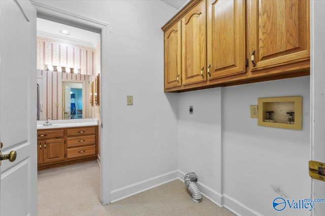 115 Asheville Drive, Huntsville, AL 35811