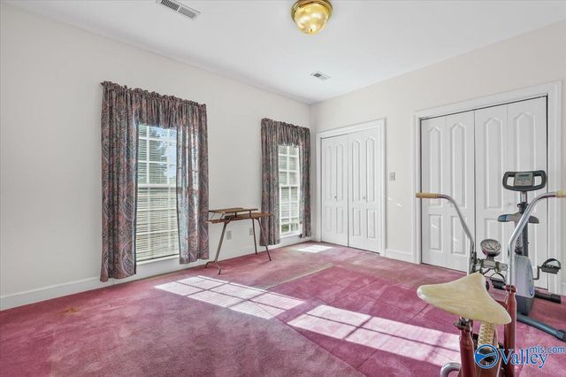 115 Asheville Drive, Huntsville, AL 35811