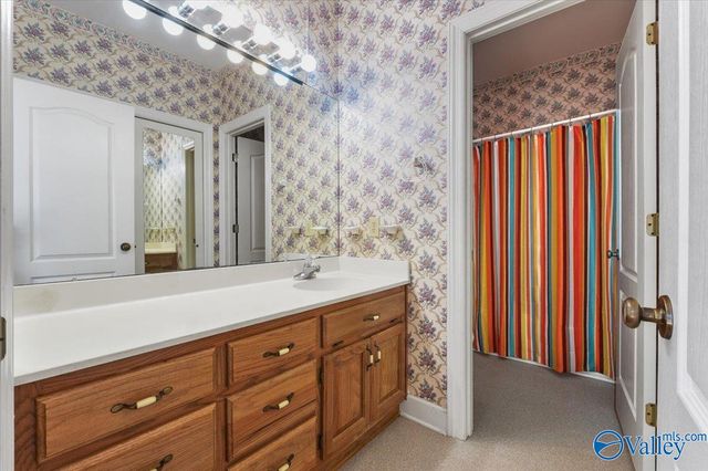 115 Asheville Drive, Huntsville, AL 35811