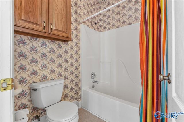 115 Asheville Drive, Huntsville, AL 35811