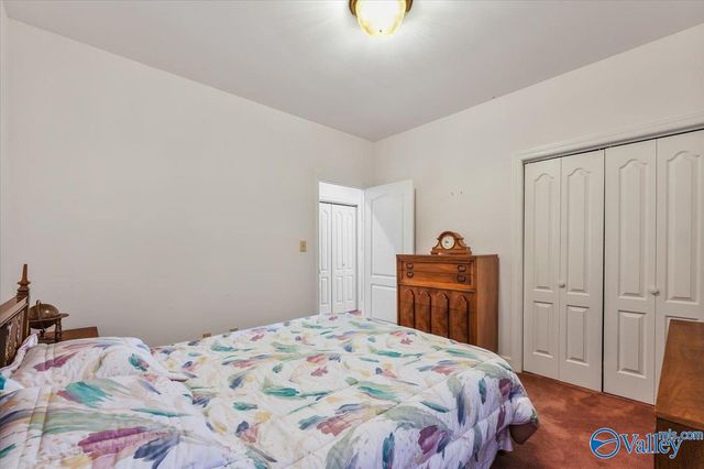 115 Asheville Drive, Huntsville, AL 35811