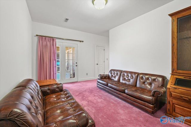 115 Asheville Drive, Huntsville, AL 35811