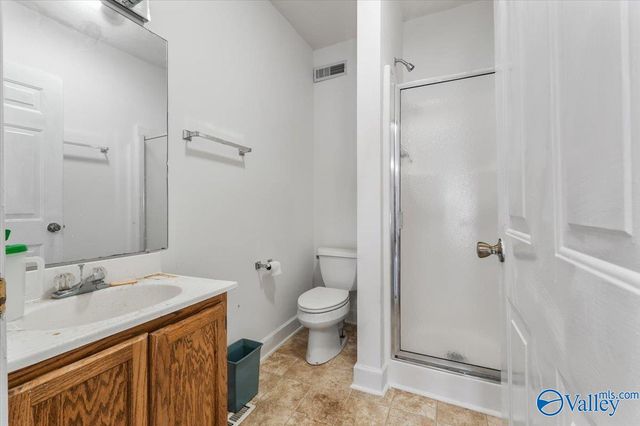 115 Asheville Drive, Huntsville, AL 35811