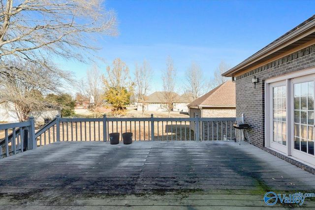 115 Asheville Drive, Huntsville, AL 35811