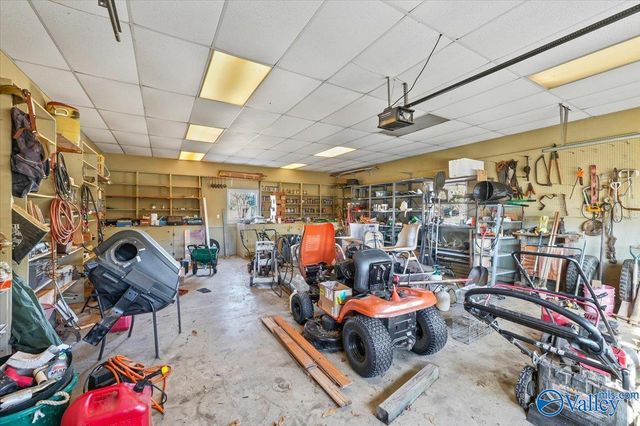 115 Asheville Drive, Huntsville, AL 35811