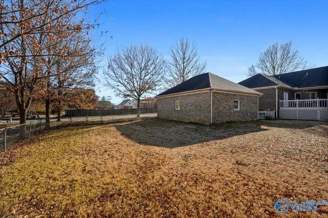 115 Asheville Drive, Huntsville, AL 35811