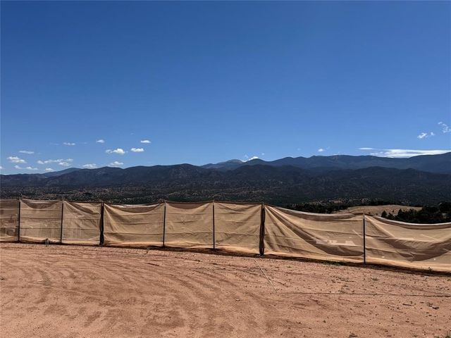 4011 Enclave Way, Santa Fe, NM 87506