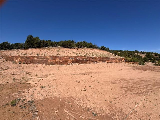 4011 Enclave Way, Santa Fe, NM 87506