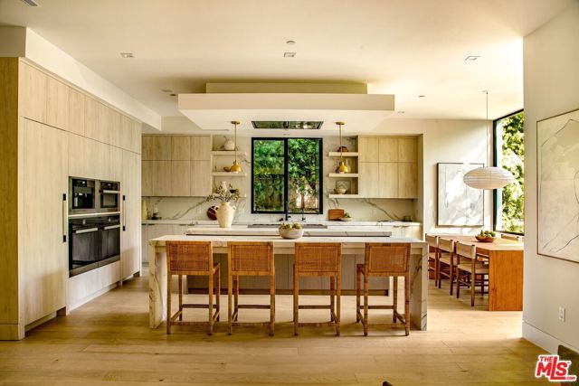 734 18th Street, Santa Monica, CA 90402