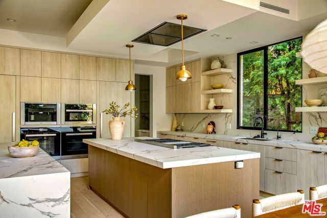 734 18th Street, Santa Monica, CA 90402