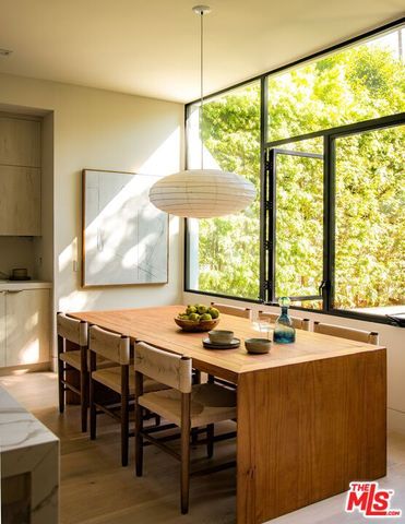 734 18th Street, Santa Monica, CA 90402