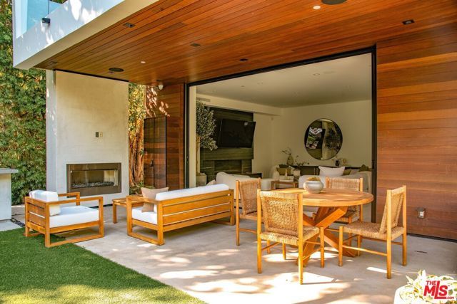 734 18th Street, Santa Monica, CA 90402