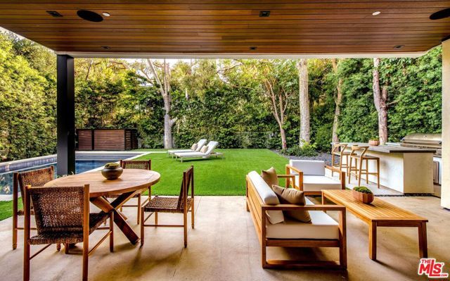 734 18th Street, Santa Monica, CA 90402