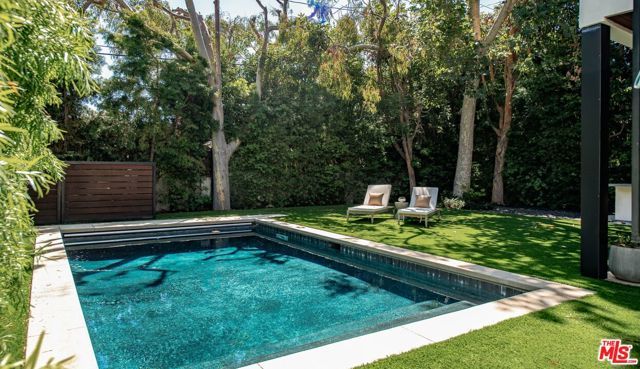 734 18th Street, Santa Monica, CA 90402
