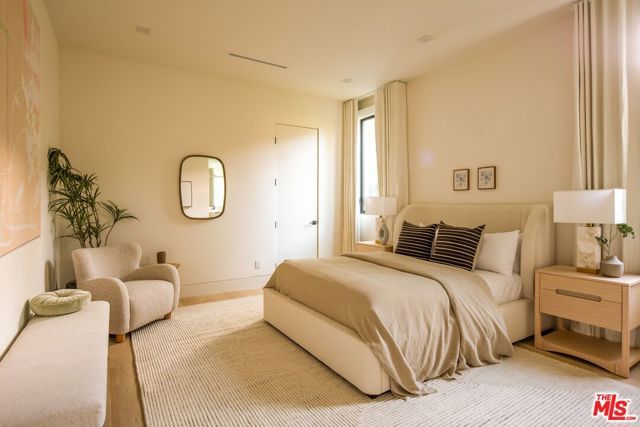 734 18th Street, Santa Monica, CA 90402
