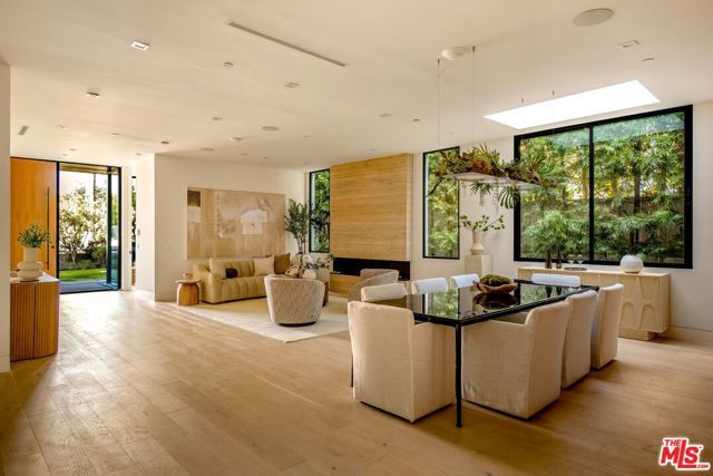 734 18th Street, Santa Monica, CA 90402