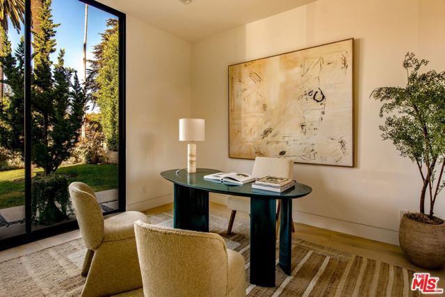 734 18th Street, Santa Monica, CA 90402