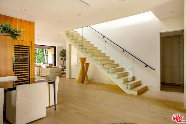 734 18th Street, Santa Monica, CA 90402