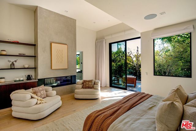 734 18th Street, Santa Monica, CA 90402