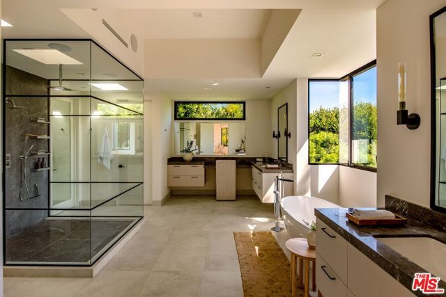 734 18th Street, Santa Monica, CA 90402