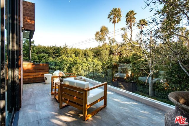 734 18th Street, Santa Monica, CA 90402