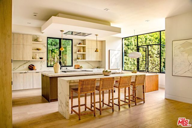 734 18th Street, Santa Monica, CA 90402