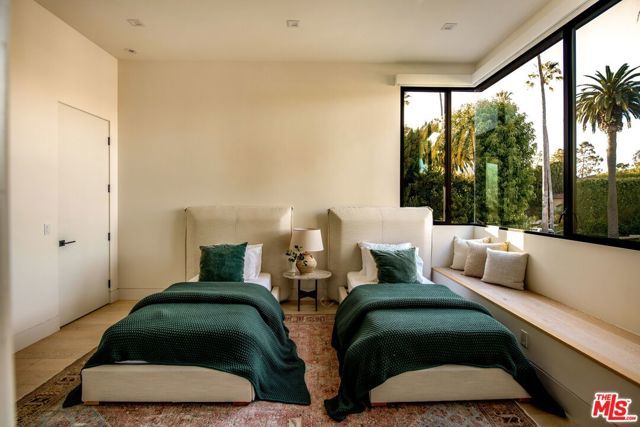 734 18th Street, Santa Monica, CA 90402