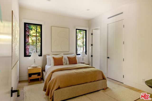 734 18th Street, Santa Monica, CA 90402