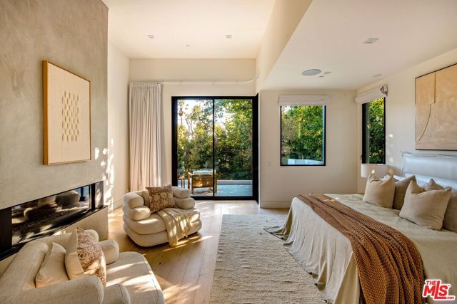 734 18th Street, Santa Monica, CA 90402