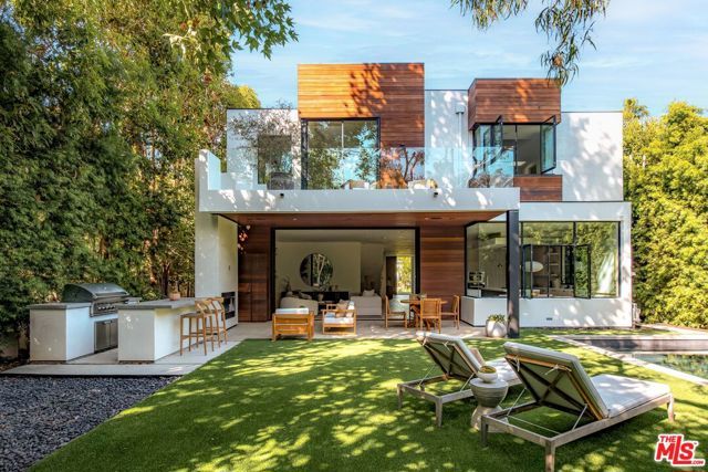 734 18th Street, Santa Monica, CA 90402