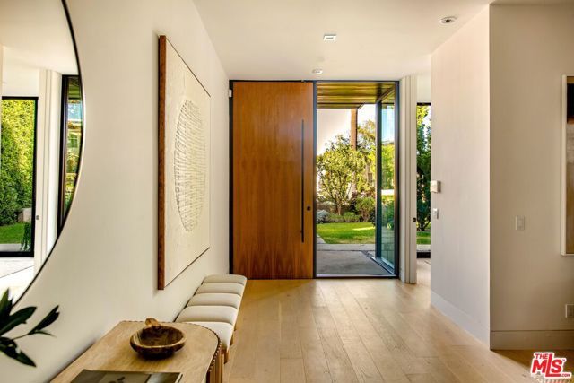 734 18th Street, Santa Monica, CA 90402