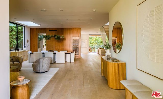 734 18th Street, Santa Monica, CA 90402