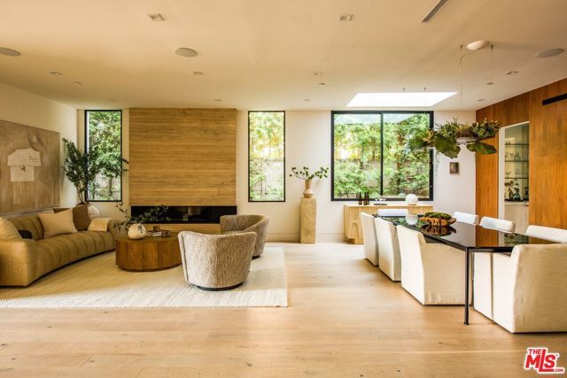 734 18th Street, Santa Monica, CA 90402