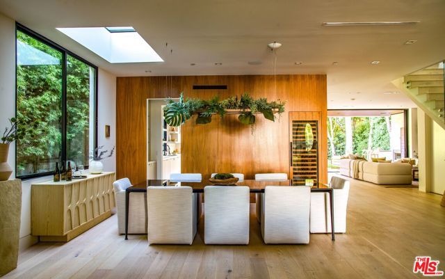 734 18th Street, Santa Monica, CA 90402