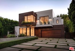 734 18th Street, Santa Monica, CA 90402