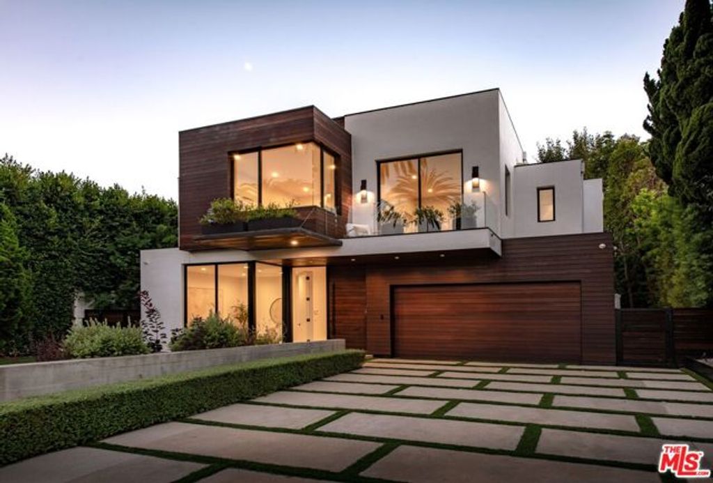 734 18th Street, Santa Monica, CA 90402