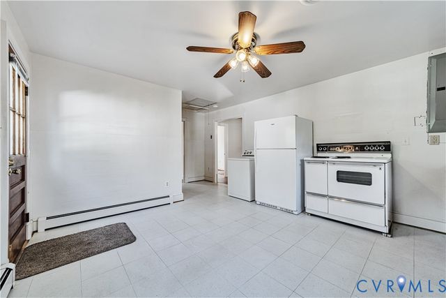 119 Poplar Ave, Mineral, VA 23117