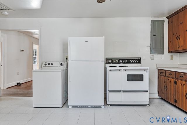 119 Poplar Ave, Mineral, VA 23117