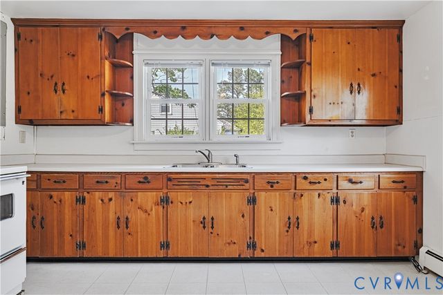119 Poplar Ave, Mineral, VA 23117