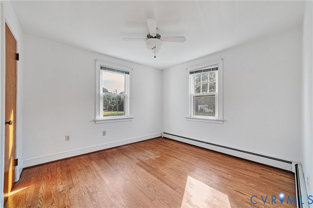 119 Poplar Ave, Mineral, VA 23117