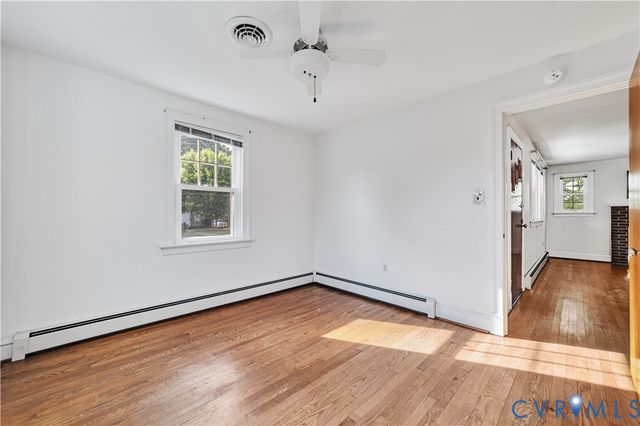 119 Poplar Ave, Mineral, VA 23117