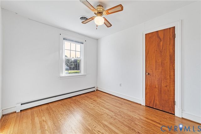 119 Poplar Ave, Mineral, VA 23117