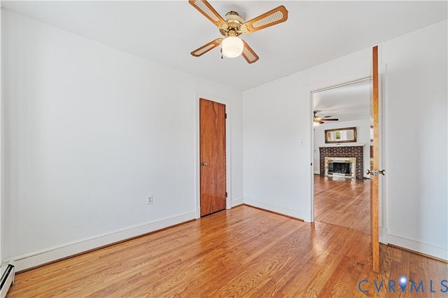 119 Poplar Ave, Mineral, VA 23117