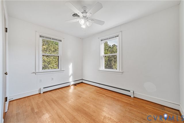 119 Poplar Ave, Mineral, VA 23117
