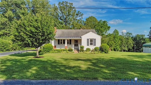 119 Poplar Ave, Mineral, VA 23117