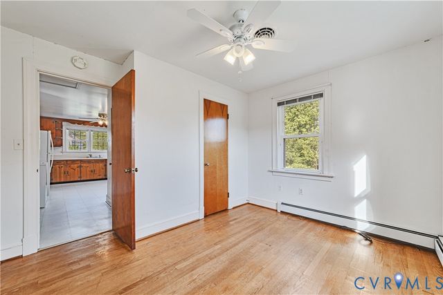 119 Poplar Ave, Mineral, VA 23117