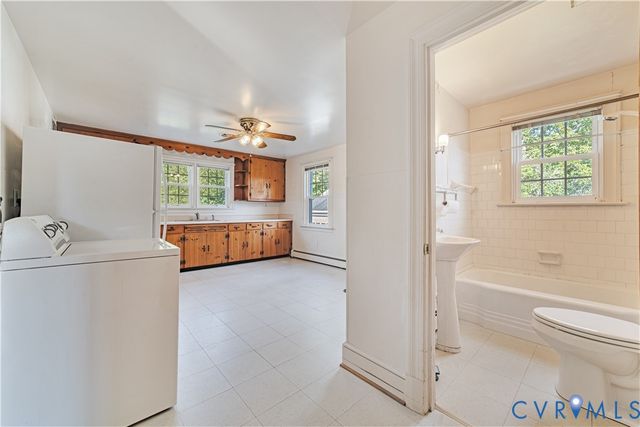 119 Poplar Ave, Mineral, VA 23117