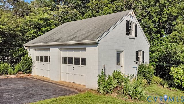 119 Poplar Ave, Mineral, VA 23117